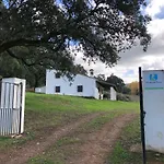 Casa di campagna Cercado Forero