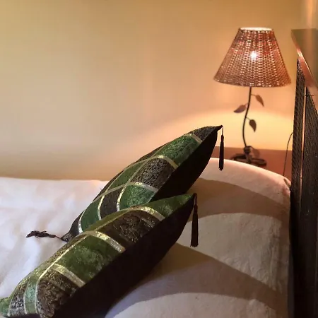 Cercado Forero * Cortegana