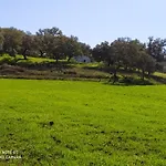 Casa rural Cercado Forero