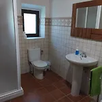 Cercado Forero Casa rural *