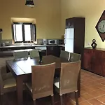 Casa rural Cercado Forero *