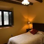 Cercado Forero * Cortegana