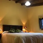 Cercado Forero Casa rural Cortegana