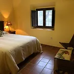 Cercado Forero Casa rural Cortegana