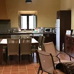 Cercado Forero