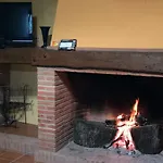 Casa rural Cercado Forero