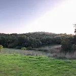 Cercado Forero Cortegana