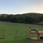 Cercado Forero Casa rural *