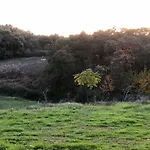 Casa rural Cercado Forero *